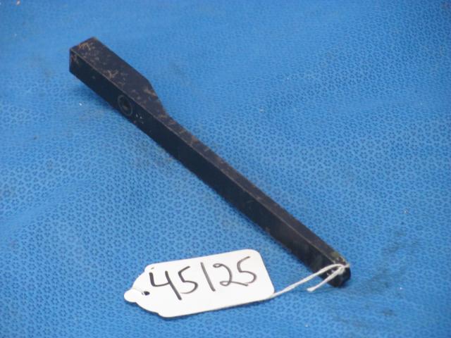 2067005-2 Cessna - CLEVIS - RH